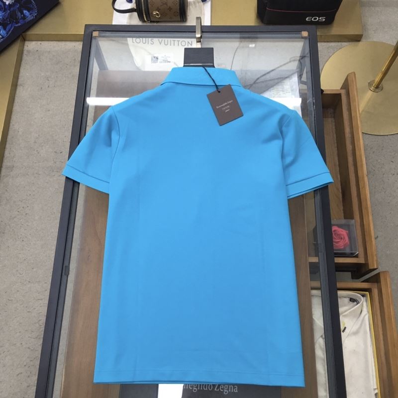 Zegna T-Shirts